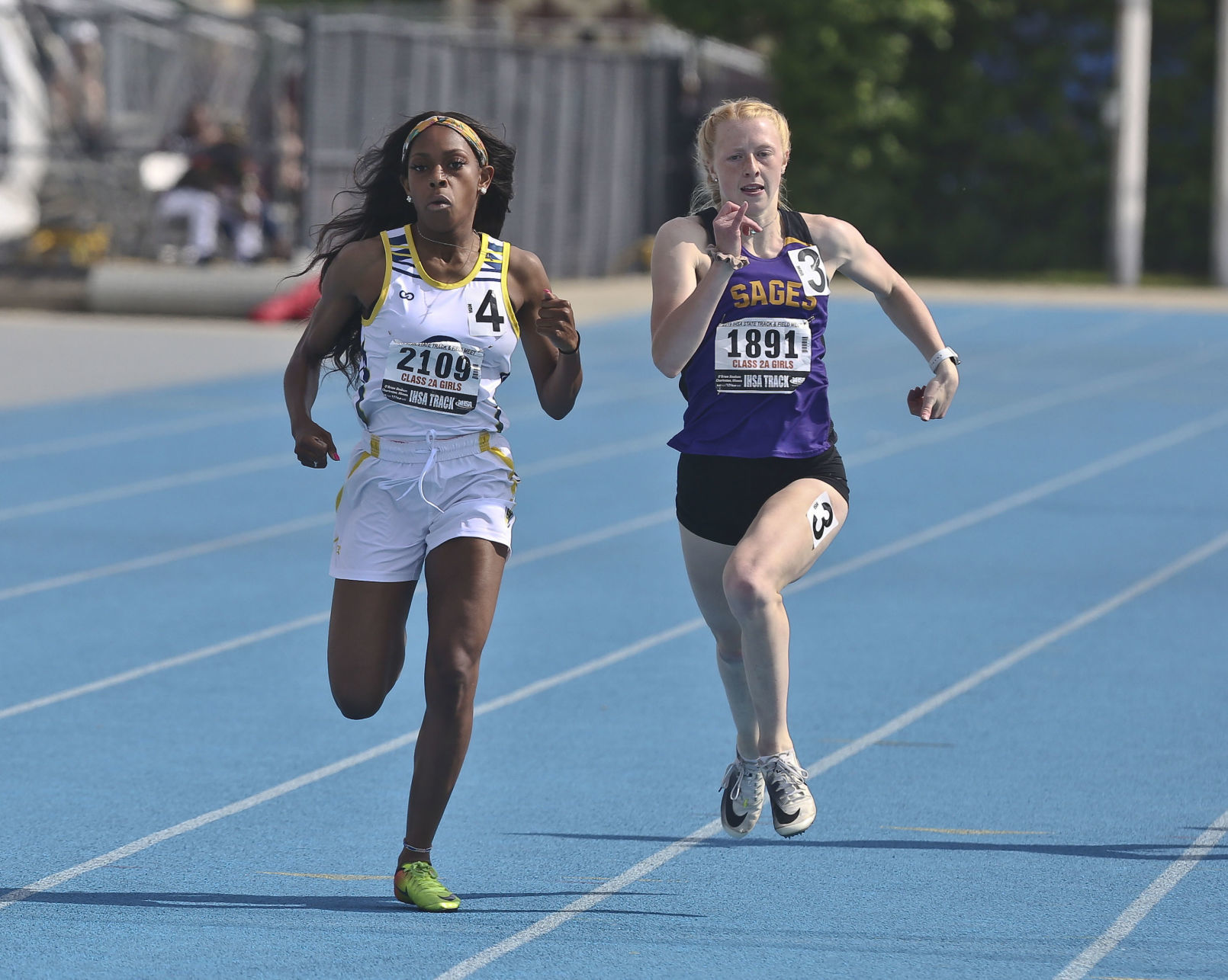 1A and 2A State Girls Track 50 5.17.19.JPG